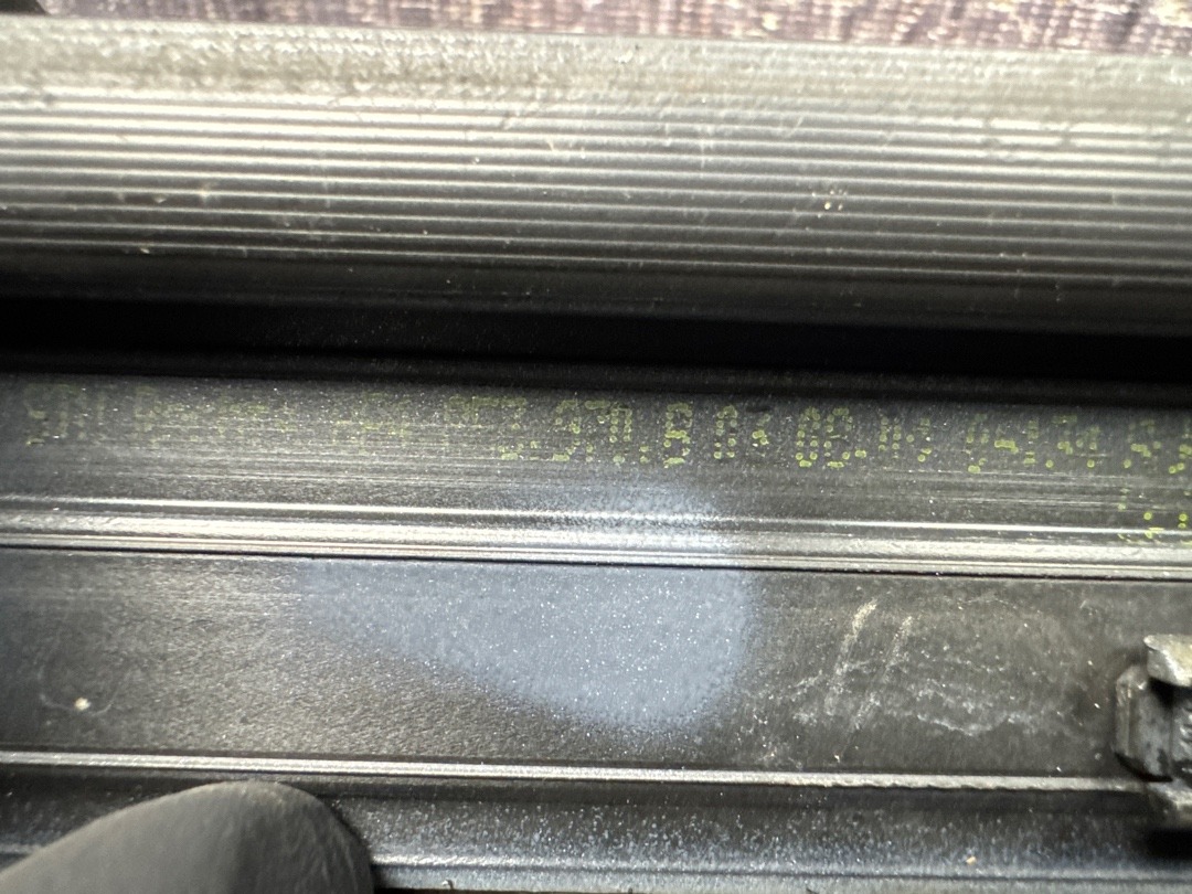 Молдинг на дверь, 1210 рублей, Красноярск