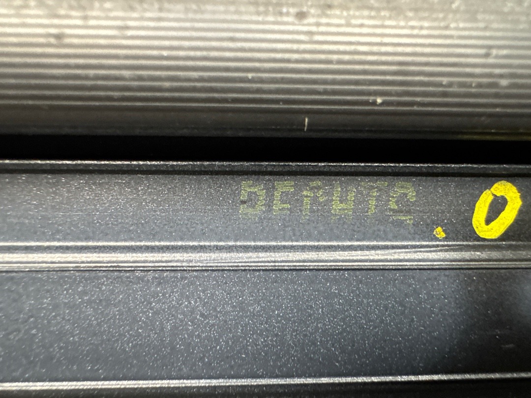 Молдинг на дверь, 1210 рублей, Красноярск