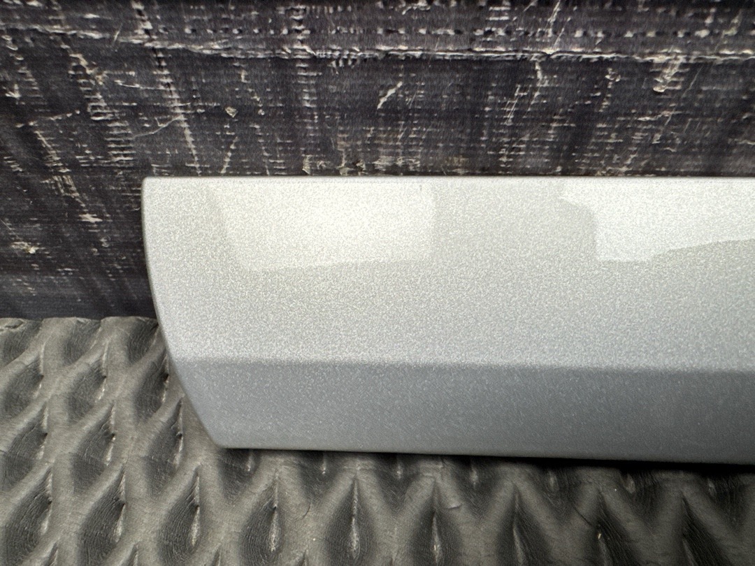 Молдинг на дверь, 1210 рублей, Красноярск