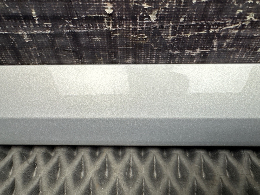 Молдинг на дверь, 1210 рублей, Красноярск