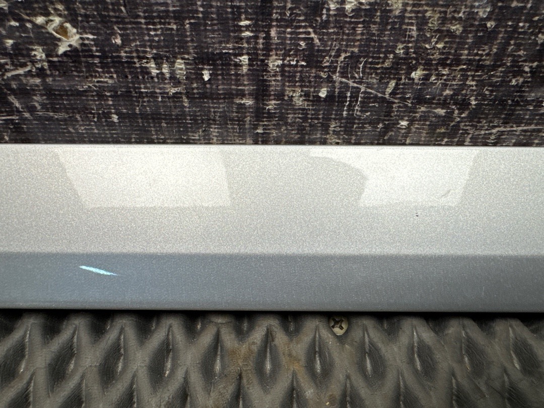 Молдинг на дверь, 1210 рублей, Красноярск