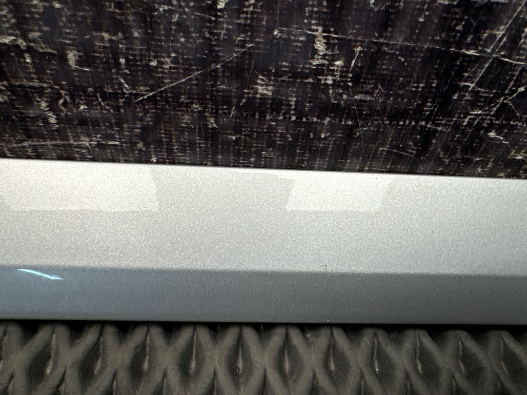 Молдинг на дверь, 1210 рублей, Красноярск