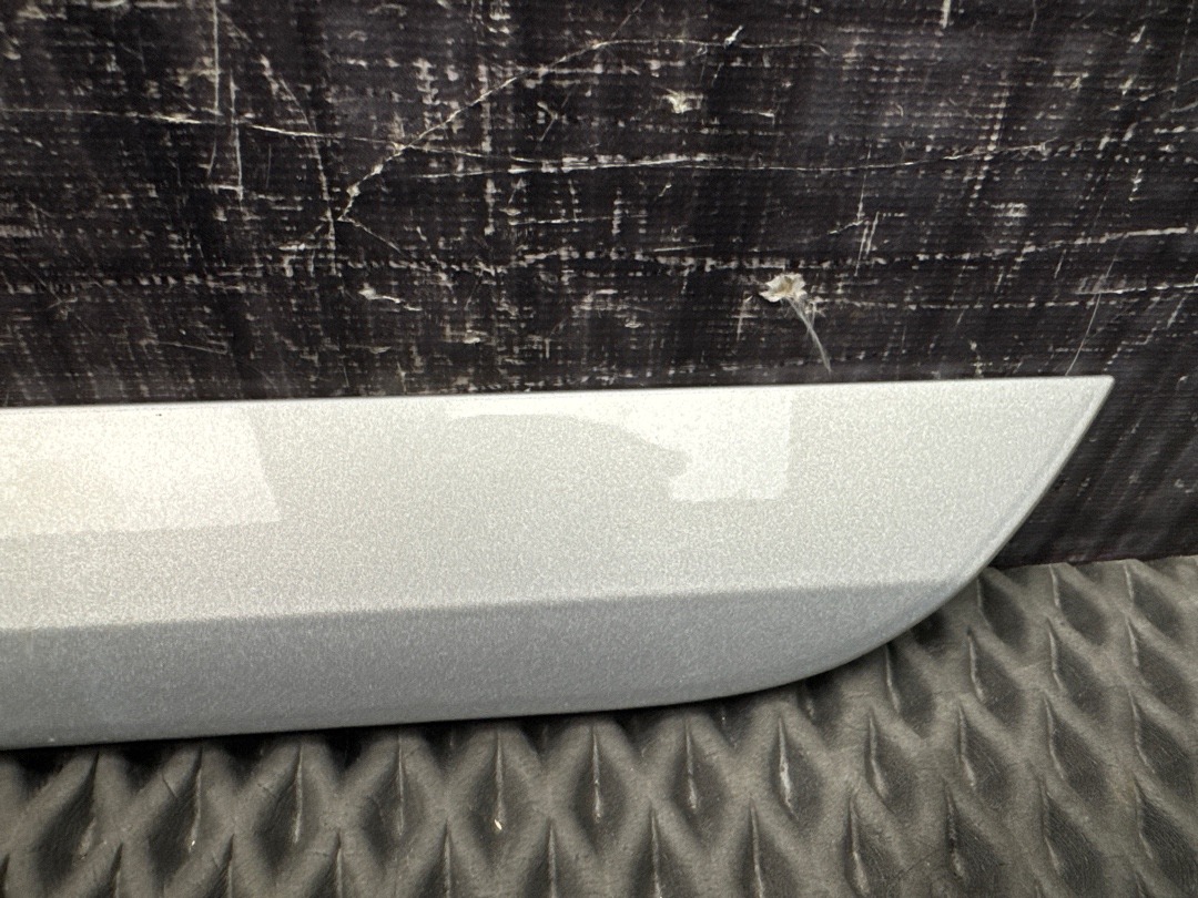 Молдинг на дверь, 1210 рублей, Красноярск