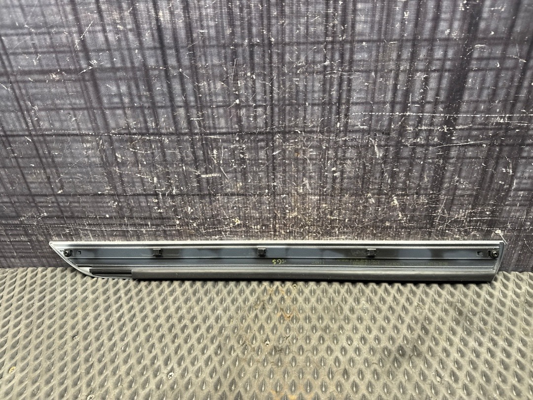 Молдинг на дверь, 1210 рублей, Красноярск