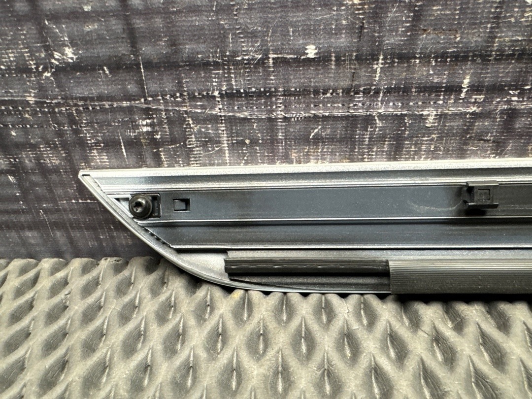 Молдинг на дверь, 1210 рублей, Красноярск