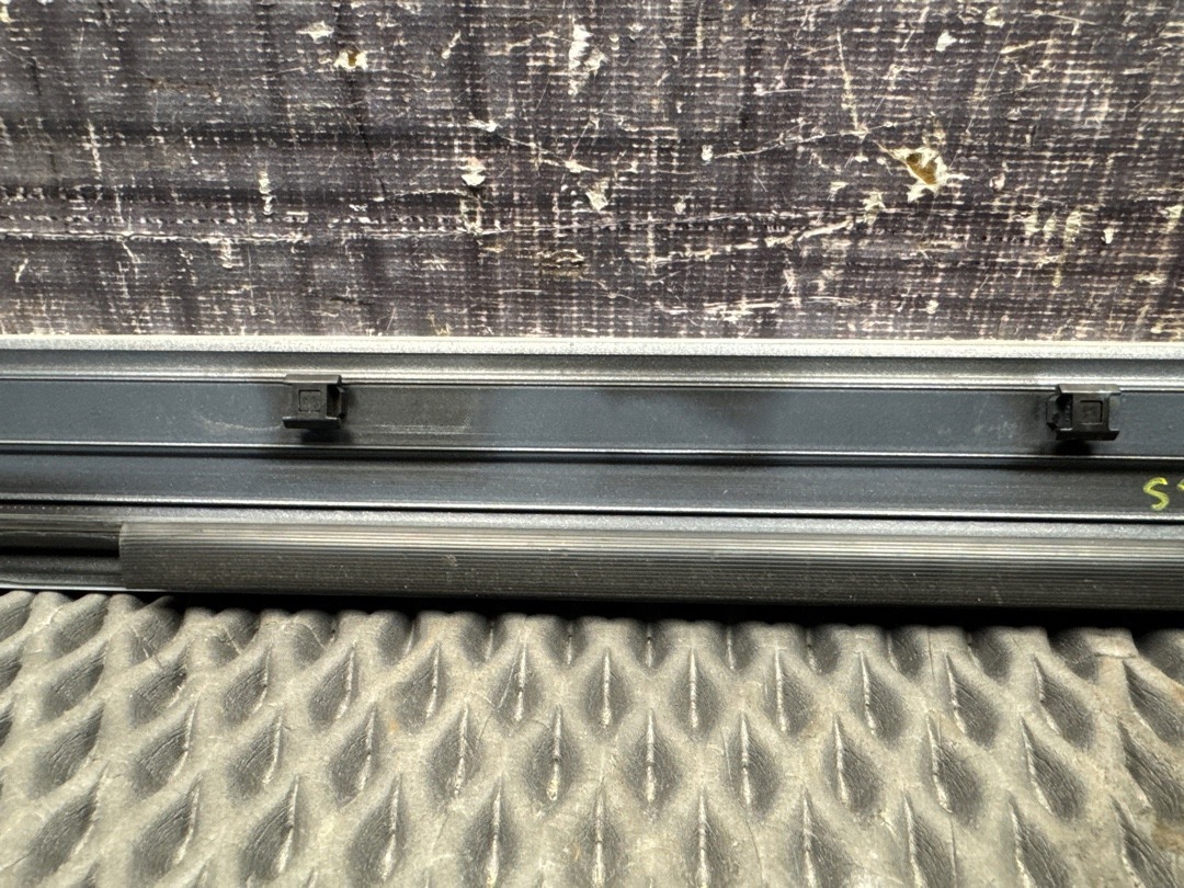 Молдинг на дверь, 1210 рублей, Красноярск