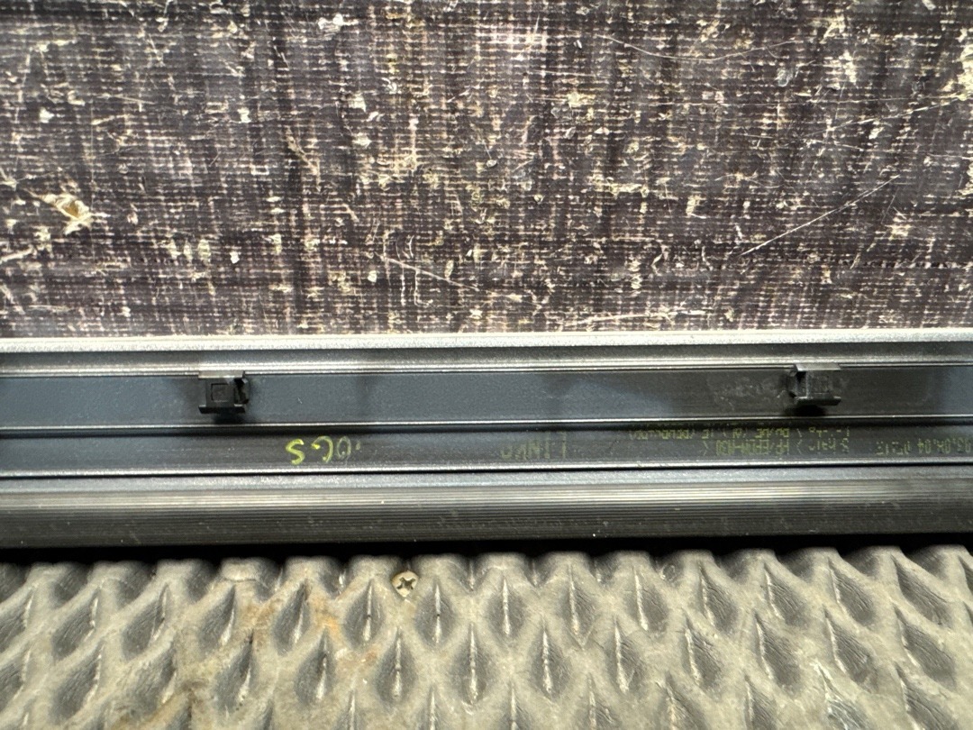 Молдинг на дверь, 1210 рублей, Красноярск