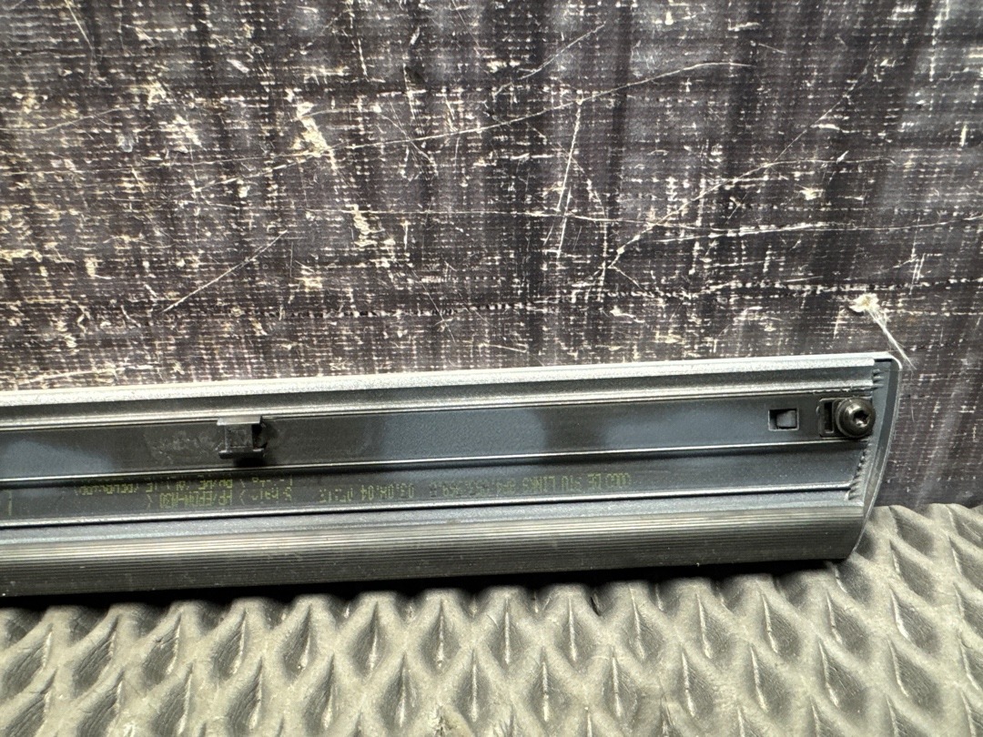 Молдинг на дверь, 1210 рублей, Красноярск