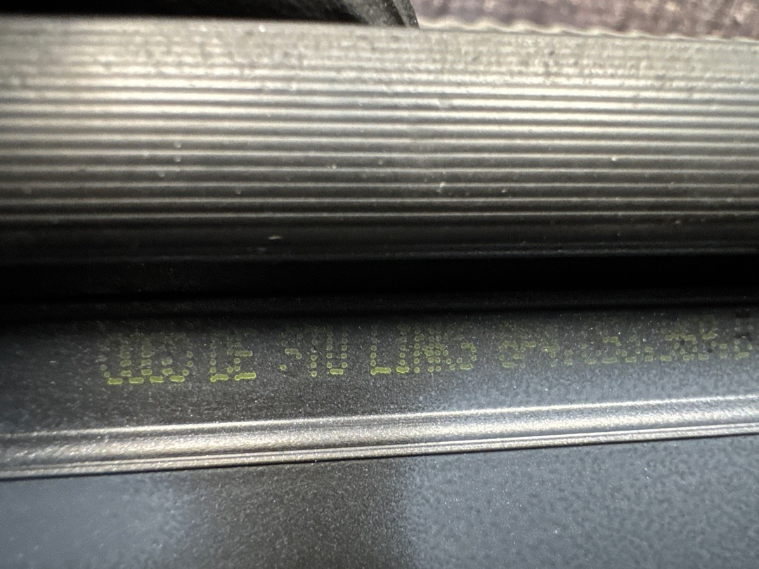 Молдинг на дверь, 1210 рублей, Красноярск