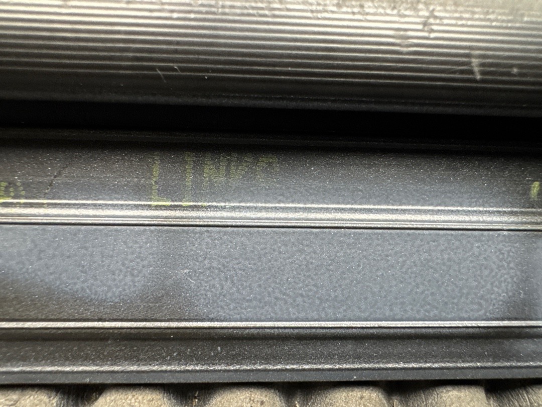 Молдинг на дверь, 1210 рублей, Красноярск