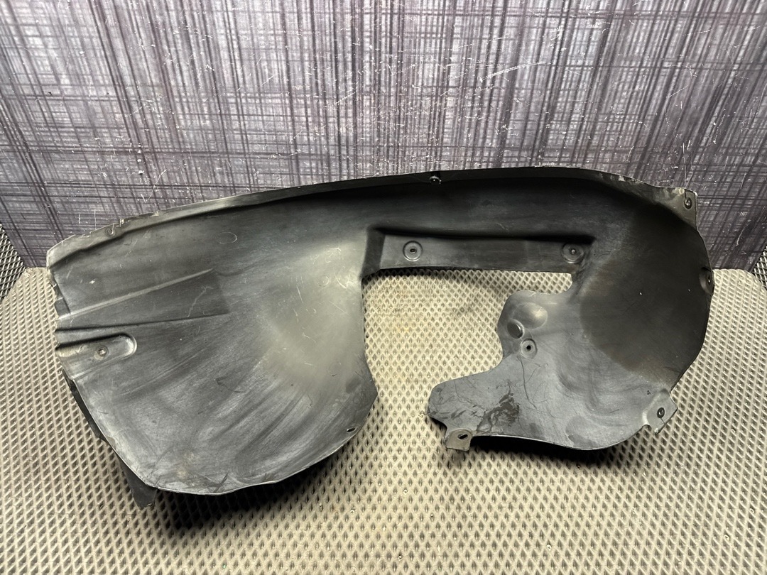 Подкрылок, 2360 рублей, Красноярск