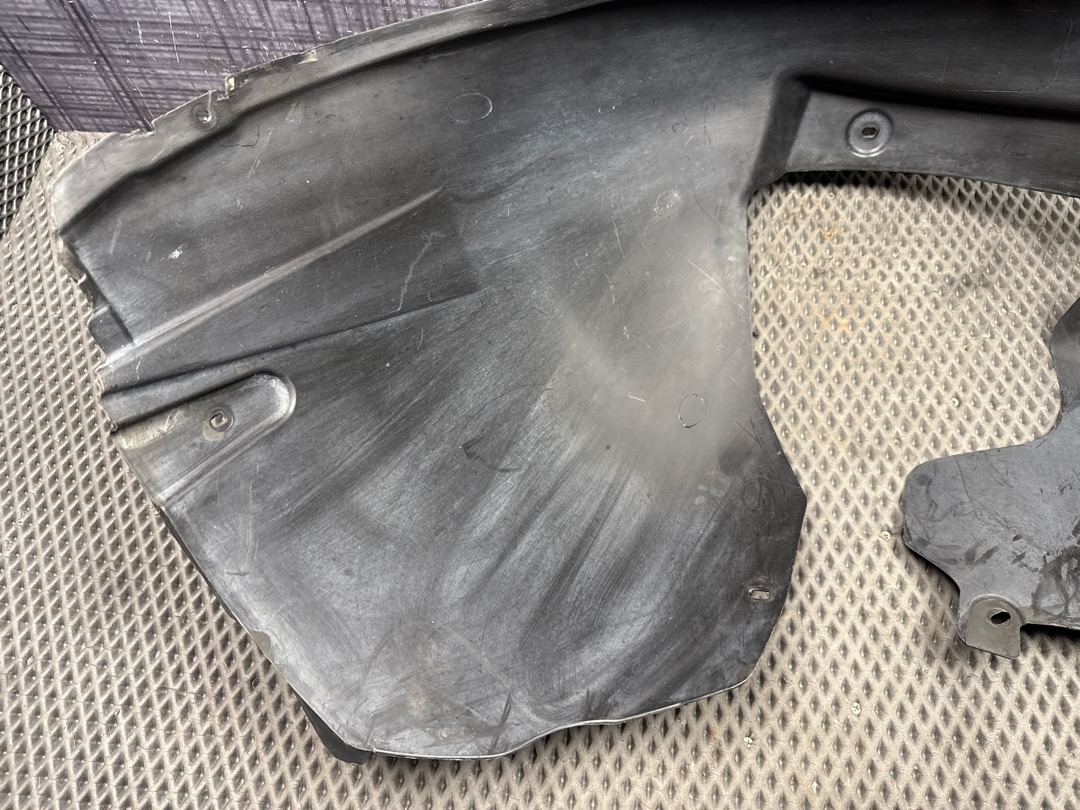 Подкрылок, 2360 рублей, Красноярск