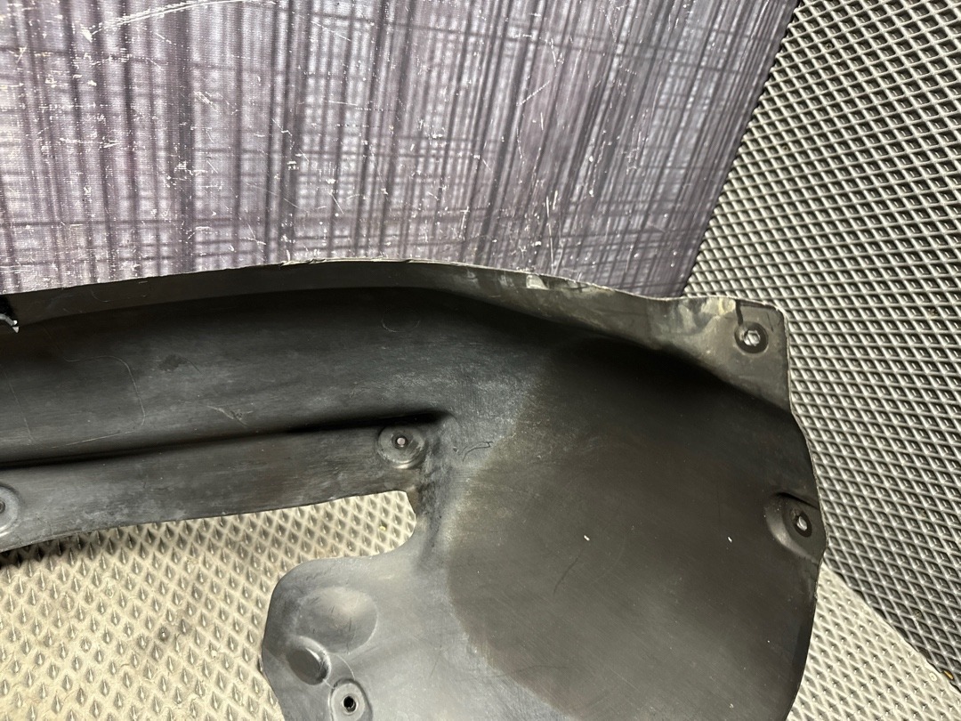 Подкрылок, 2360 рублей, Красноярск