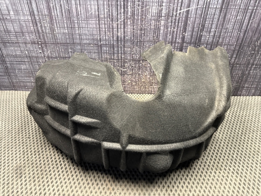 Подкрылок, 2710 рублей, Красноярск