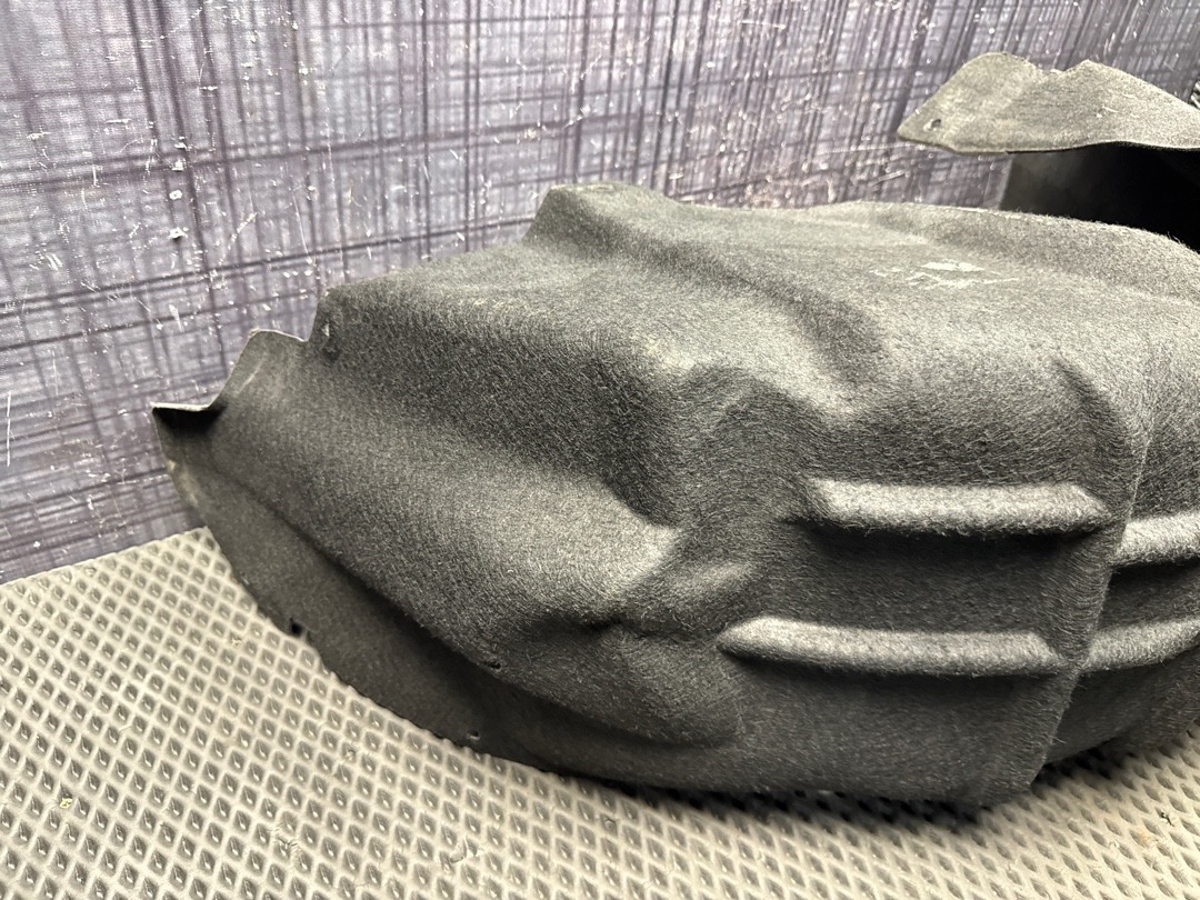 Подкрылок, 2710 рублей, Красноярск