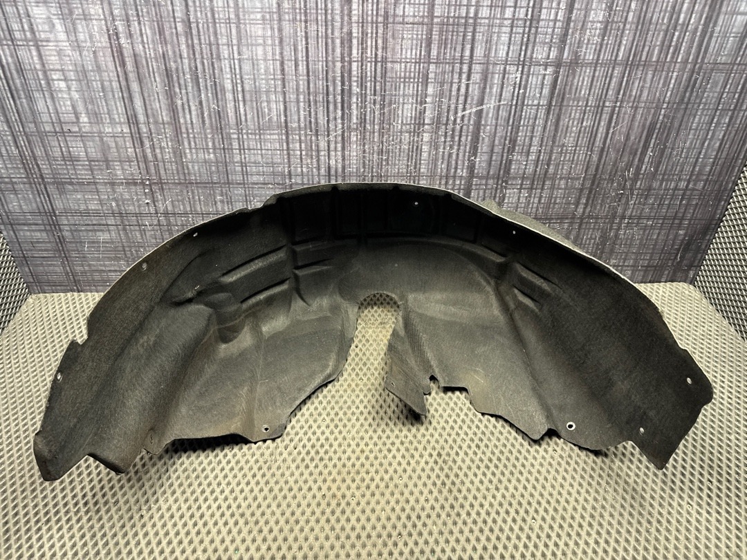 Подкрылок, 2710 рублей, Красноярск