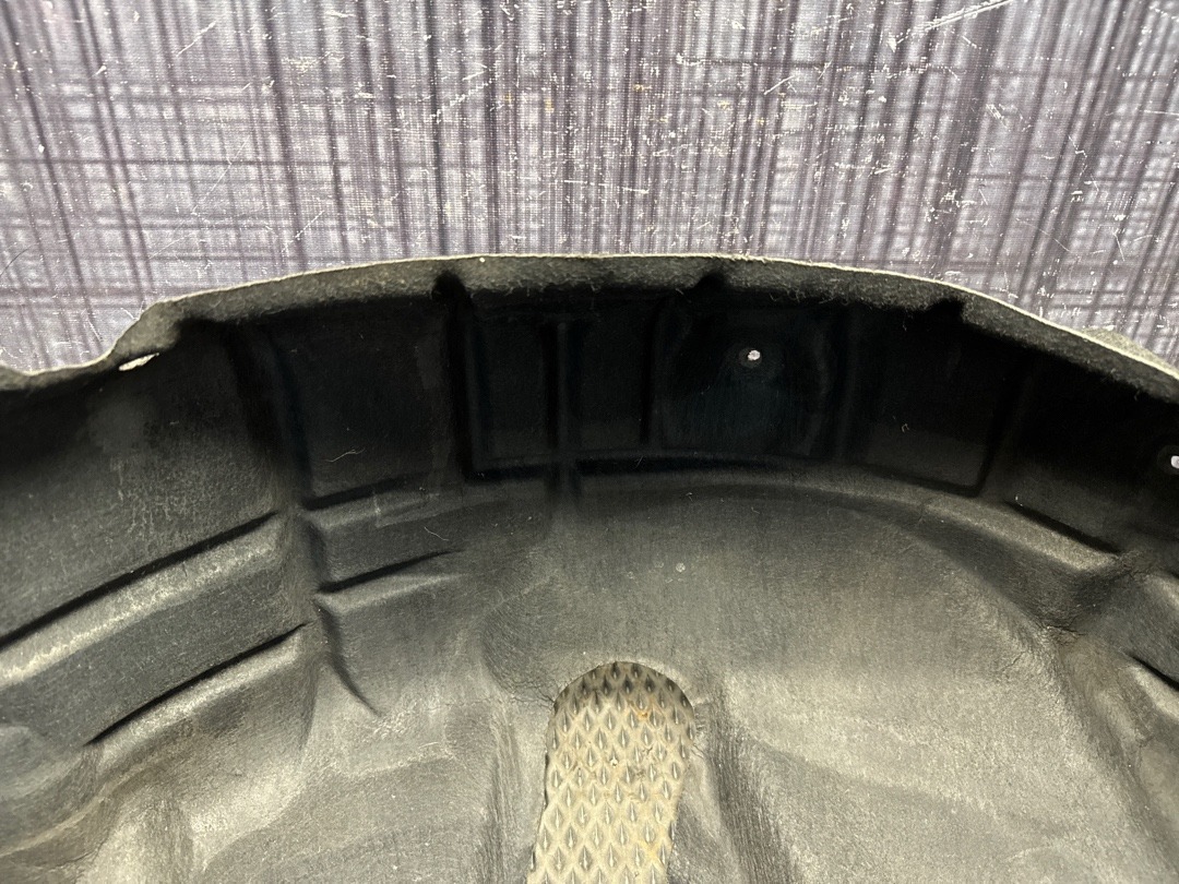 Подкрылок, 2710 рублей, Красноярск