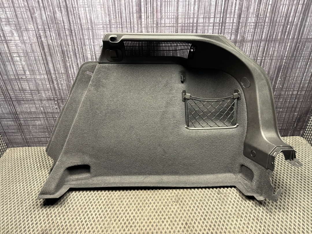 Обшивка багажника, 2990 рублей, Красноярск