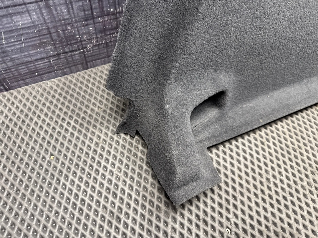 Обшивка багажника, 2990 рублей, Красноярск