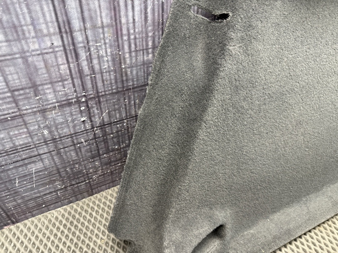 Обшивка багажника, 2990 рублей, Красноярск