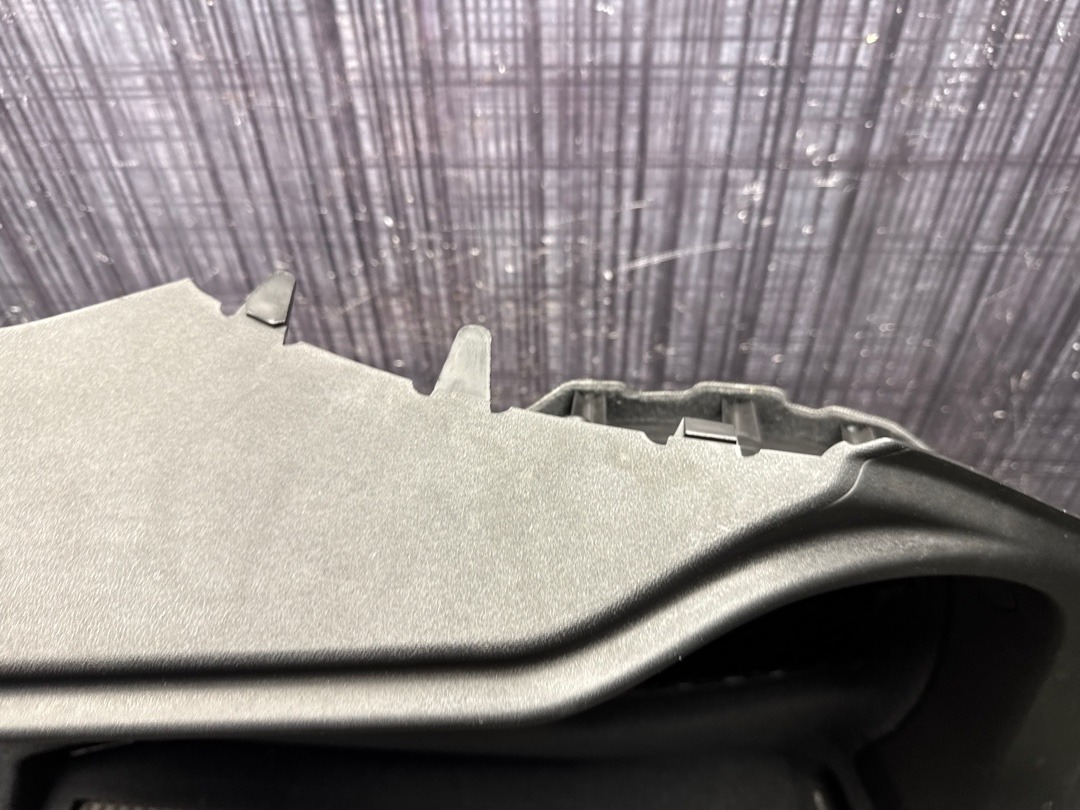 Обшивка багажника, 2990 рублей, Красноярск