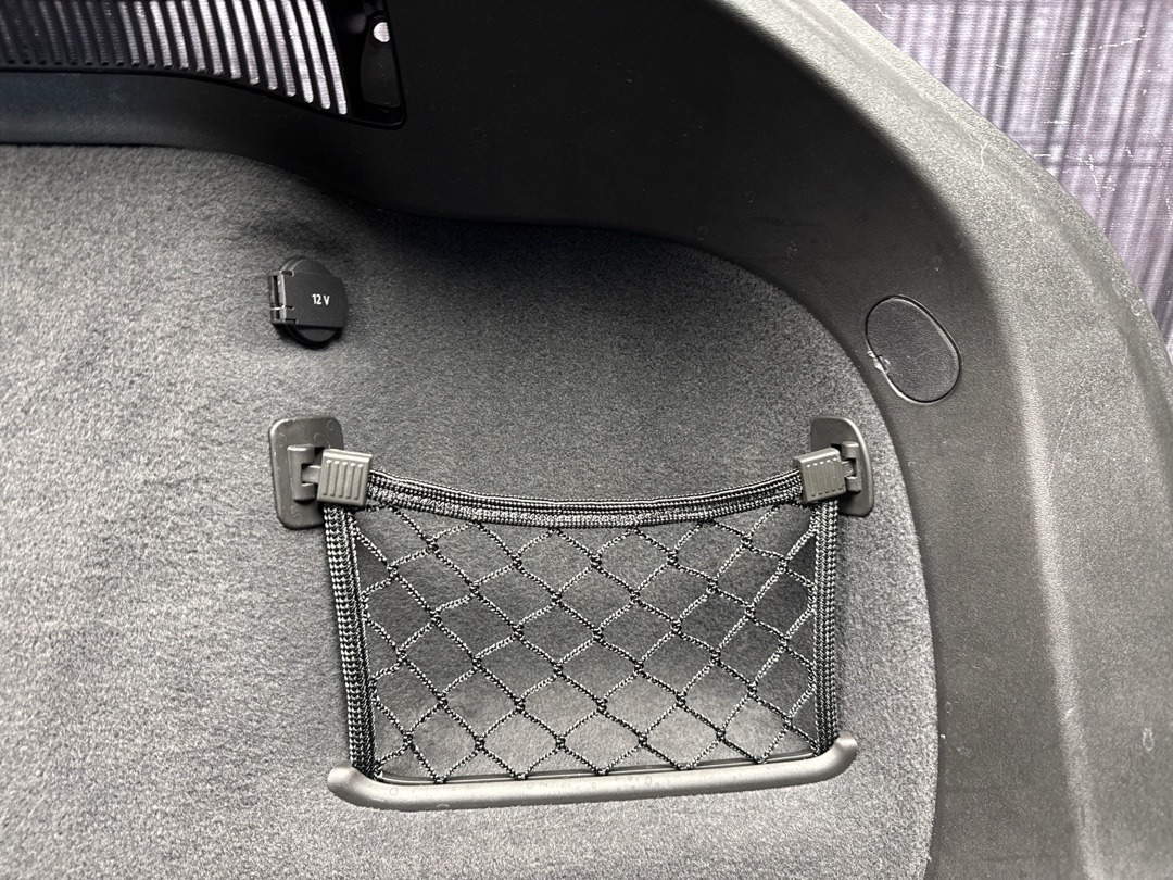 Обшивка багажника, 2990 рублей, Красноярск