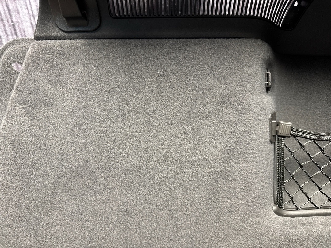 Обшивка багажника, 2990 рублей, Красноярск