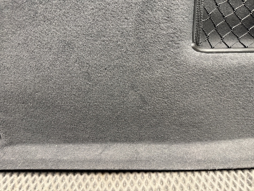 Обшивка багажника, 2990 рублей, Красноярск