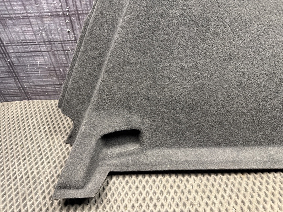 Обшивка багажника, 2990 рублей, Красноярск