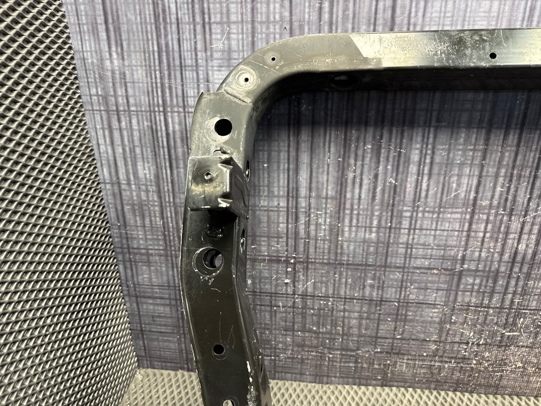 Рамка радиатора, 23410 рублей, Красноярск