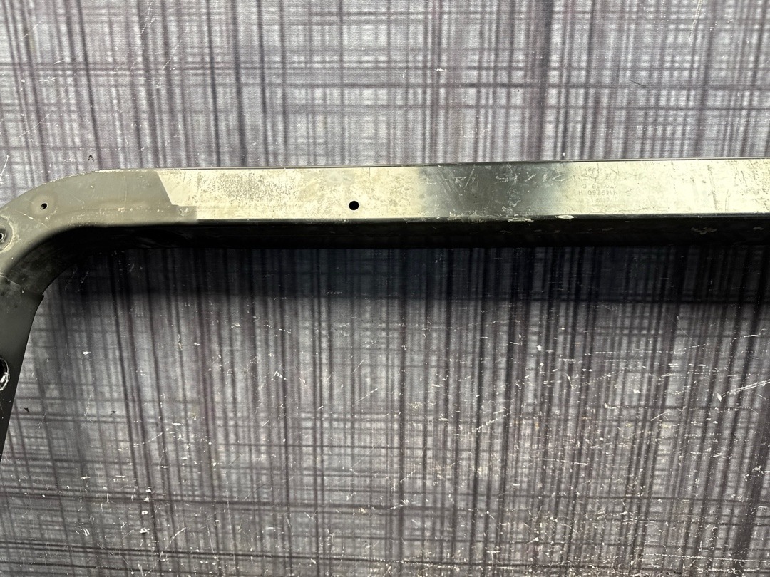 Рамка радиатора, 23410 рублей, Красноярск