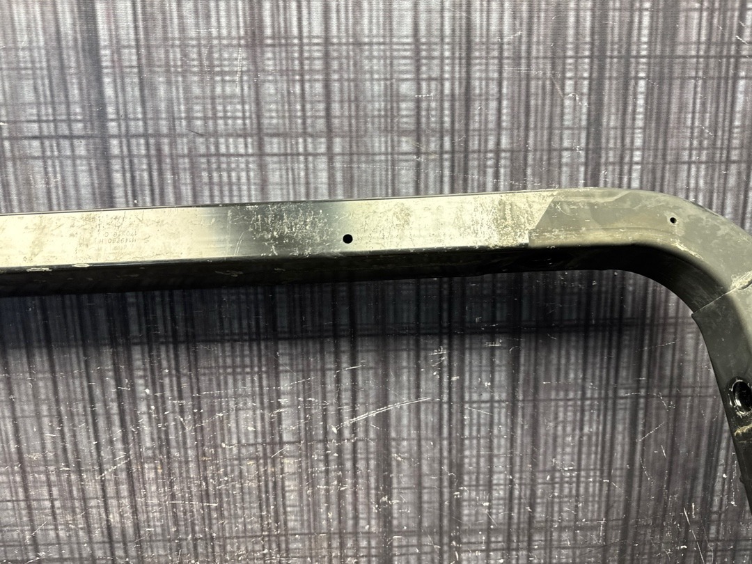 Рамка радиатора, 23410 рублей, Красноярск