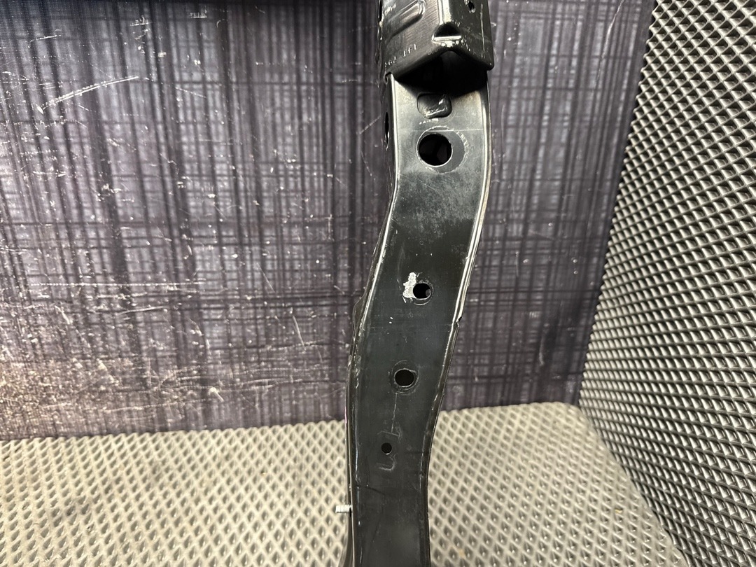 Рамка радиатора, 23410 рублей, Красноярск