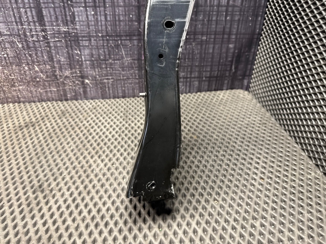 Рамка радиатора, 23410 рублей, Красноярск