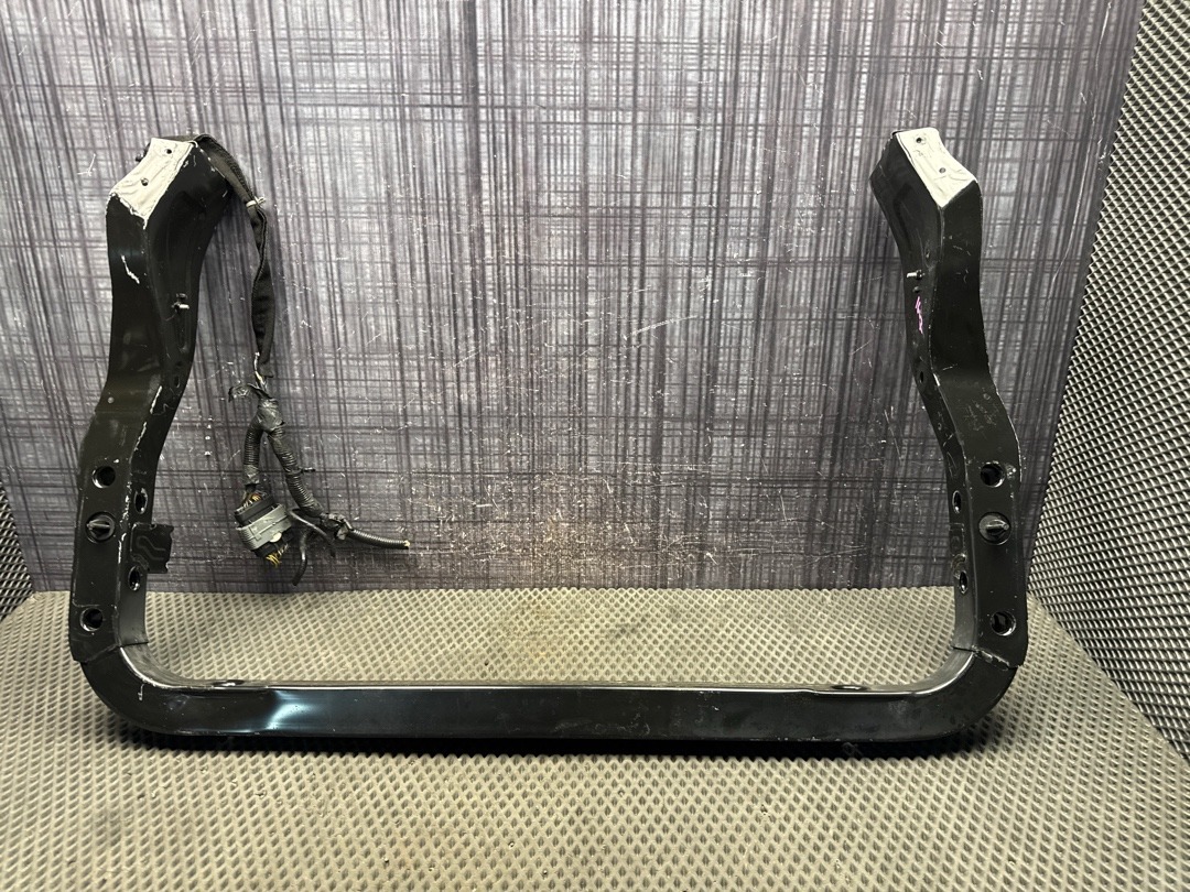 Рамка радиатора, 23410 рублей, Красноярск