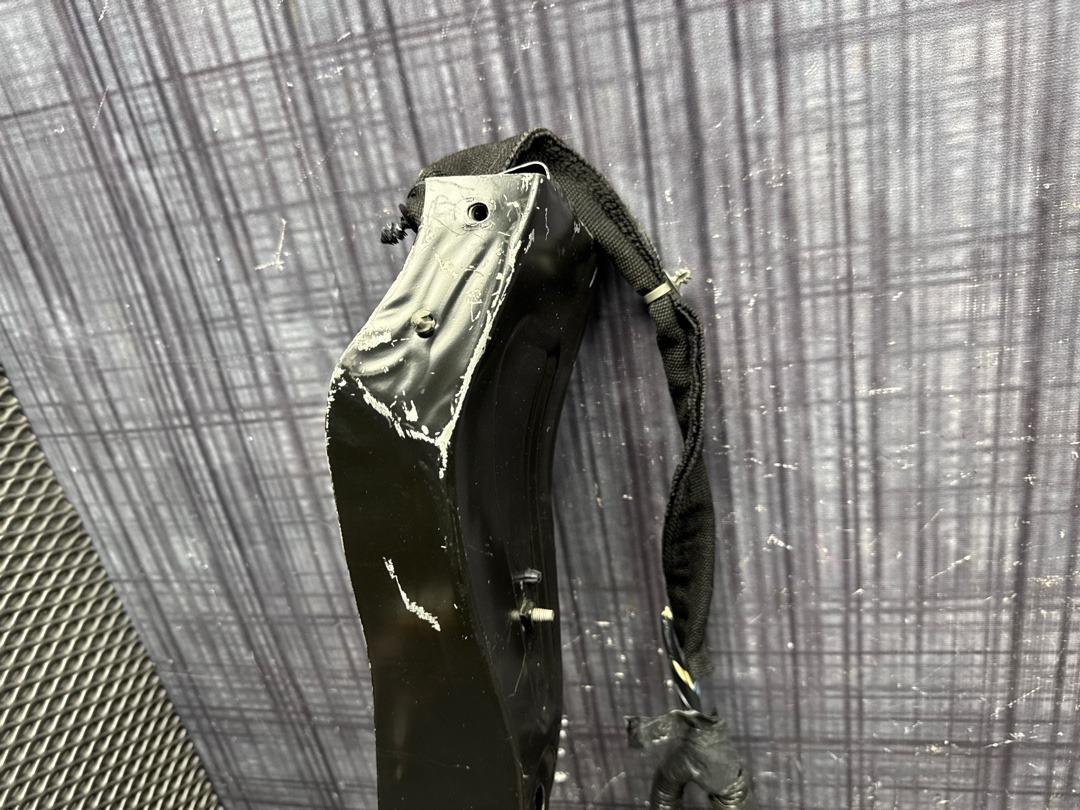 Рамка радиатора, 23410 рублей, Красноярск