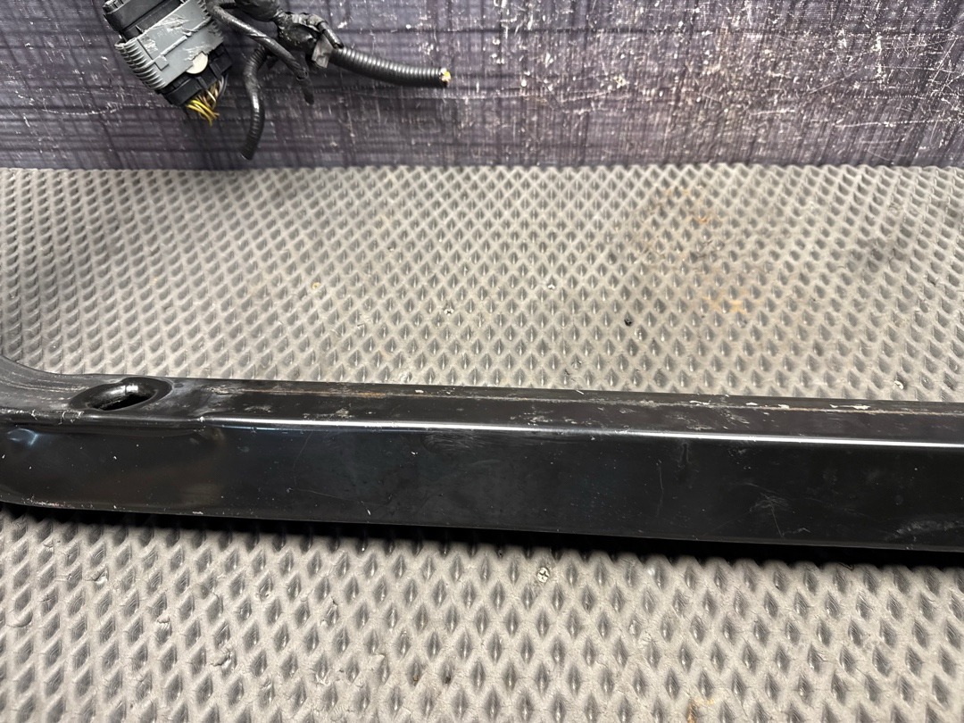 Рамка радиатора, 23410 рублей, Красноярск