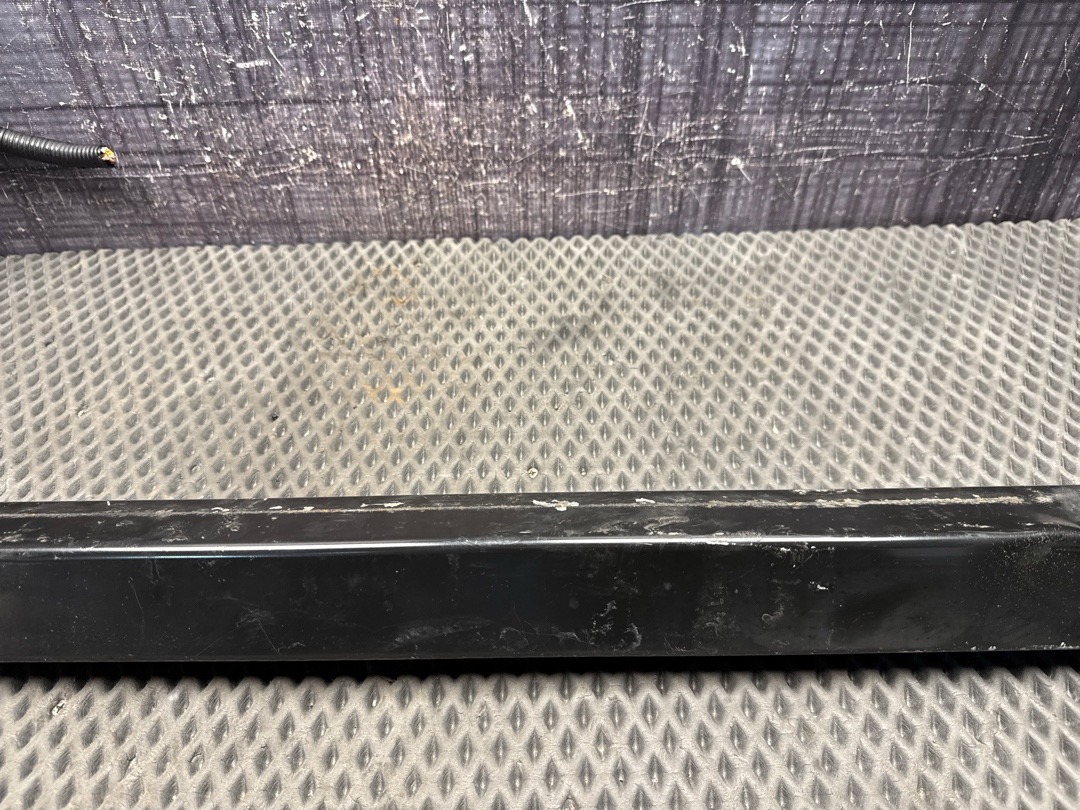 Рамка радиатора, 23410 рублей, Красноярск