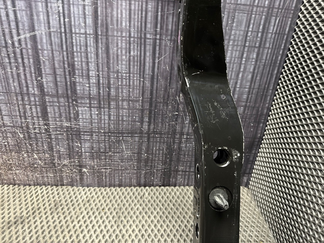 Рамка радиатора, 23410 рублей, Красноярск