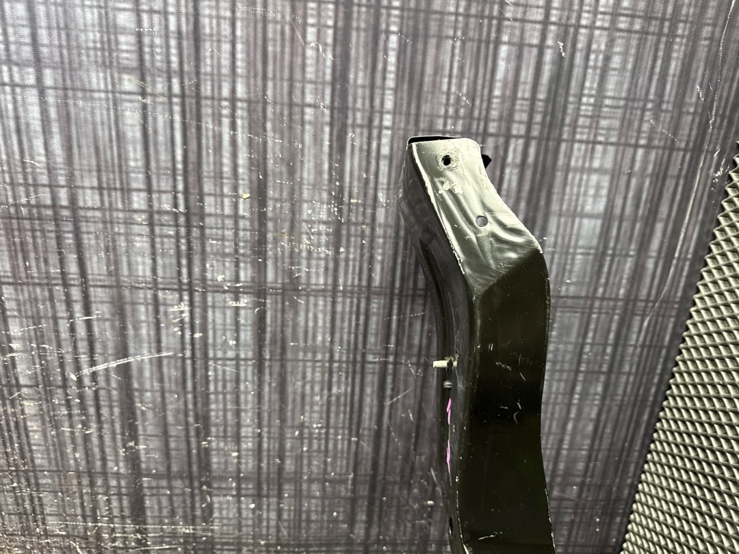 Рамка радиатора, 23410 рублей, Красноярск