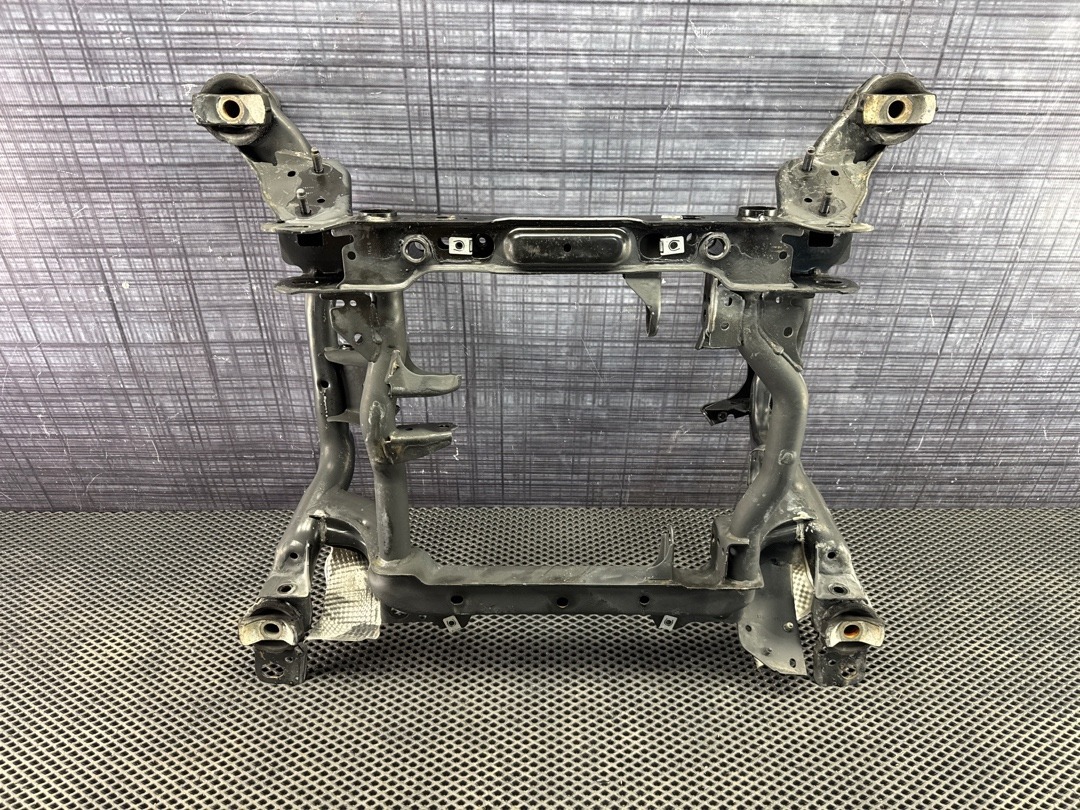 Подрамник, 14380 рублей, Красноярск