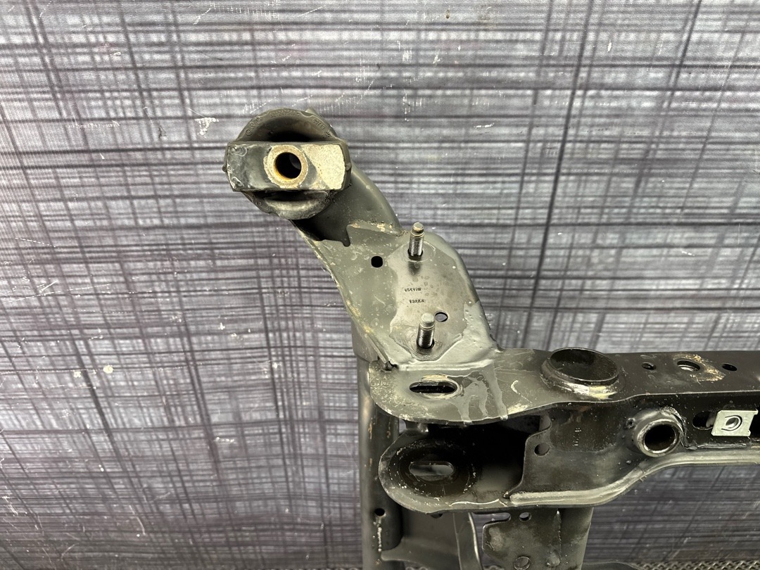 Подрамник, 14380 рублей, Красноярск