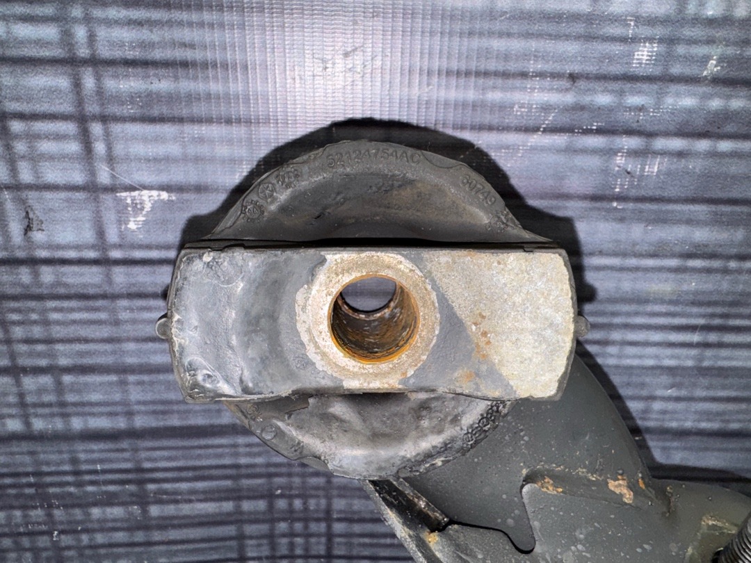 Подрамник, 14380 рублей, Красноярск