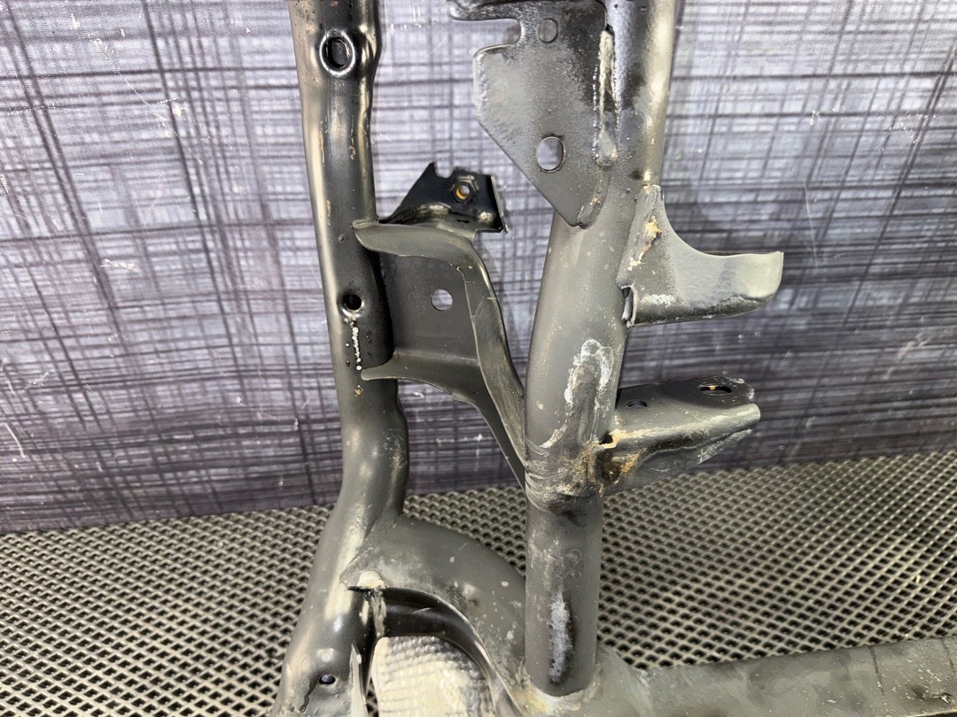 Подрамник, 14380 рублей, Красноярск