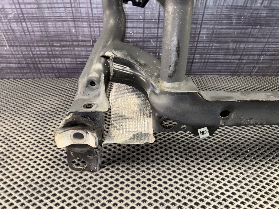 Подрамник, 14380 рублей, Красноярск