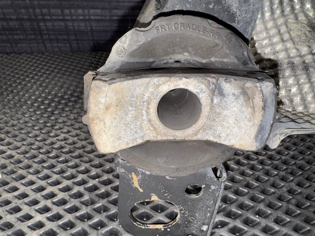 Подрамник, 14380 рублей, Красноярск