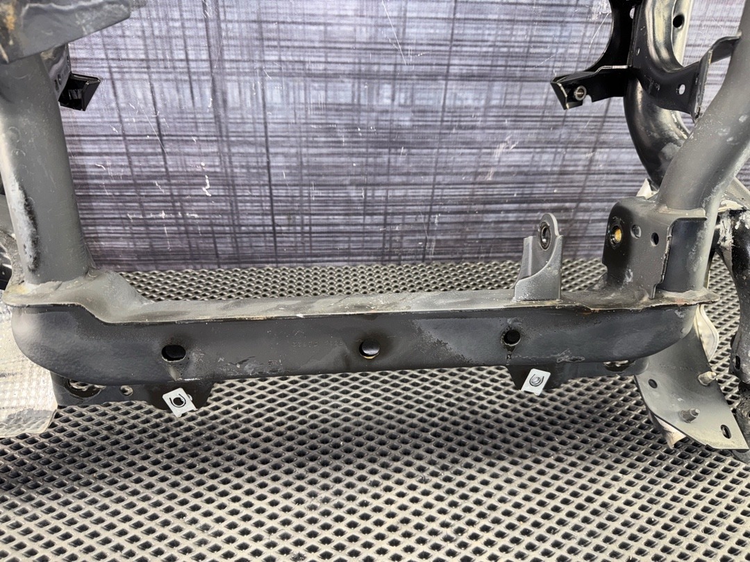 Подрамник, 14380 рублей, Красноярск