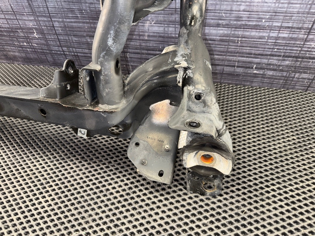 Подрамник, 14380 рублей, Красноярск