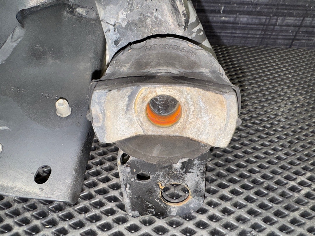 Подрамник, 14380 рублей, Красноярск