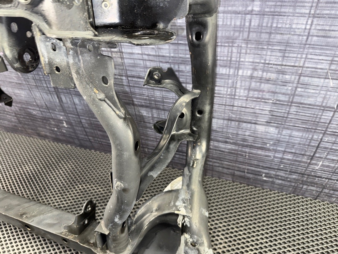 Подрамник, 14380 рублей, Красноярск